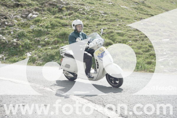 <h1 class="product-title">thumb_DSC01008</h1>