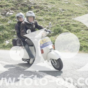 thumb_DSC01010