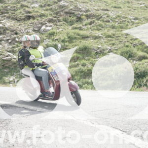 thumb_DSC01012