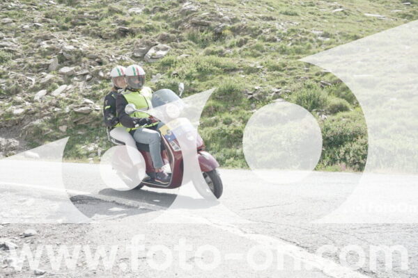 <h1 class="product-title">thumb_DSC01012</h1>