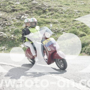 thumb_DSC01013