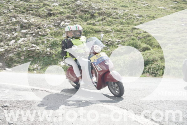 <h1 class="product-title">thumb_DSC01013</h1>
