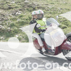 thumb_DSC01014