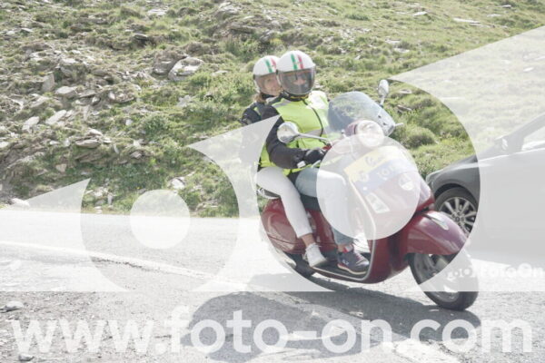 <h1 class="product-title">thumb_DSC01014</h1>