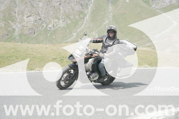 <h1 class="product-title">thumb_DSC01022</h1>