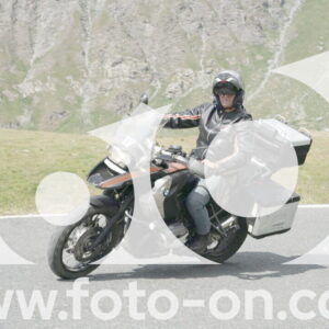 thumb_DSC01023