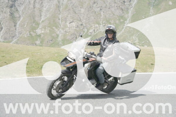 <h1 class="product-title">thumb_DSC01023</h1>