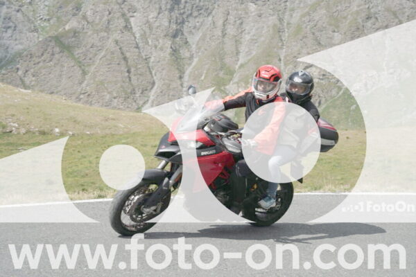 <h1 class="product-title">thumb_DSC01024</h1>