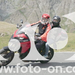 thumb_DSC01025