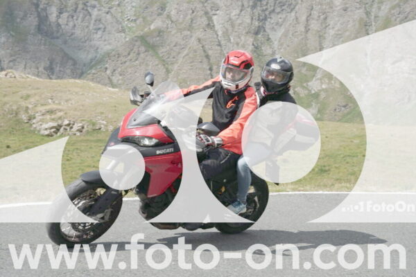 <h1 class="product-title">thumb_DSC01025</h1>