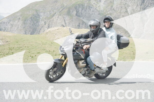 <h1 class="product-title">thumb_DSC01026</h1>