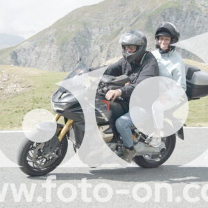 thumb_DSC01027