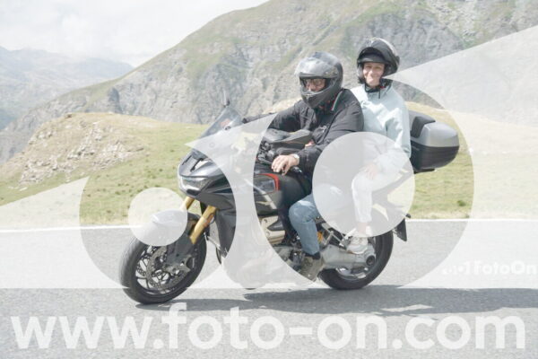 <h1 class="product-title">thumb_DSC01027</h1>