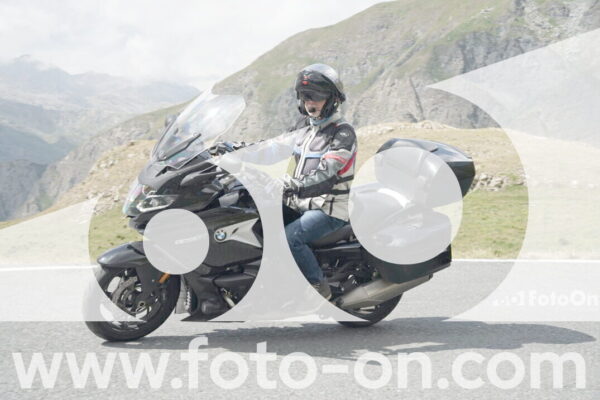 <h1 class="product-title">thumb_DSC01028</h1>