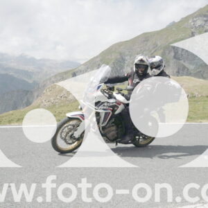 thumb_DSC01029