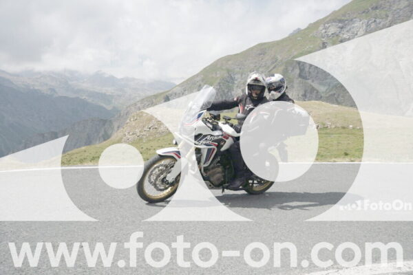 <h1 class="product-title">thumb_DSC01029</h1>