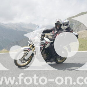 thumb_DSC01030