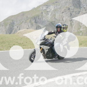 thumb_DSC01031