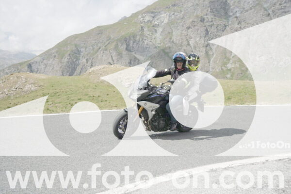 <h1 class="product-title">thumb_DSC01031</h1>