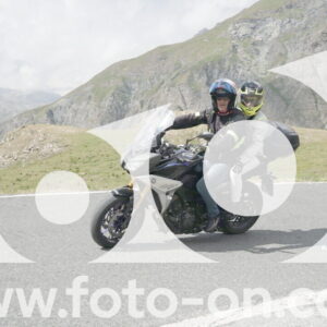 thumb_DSC01032