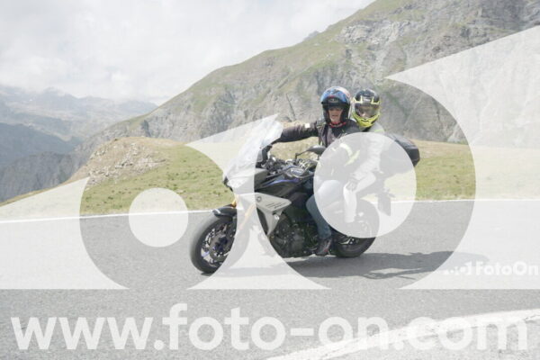 <h1 class="product-title">thumb_DSC01032</h1>