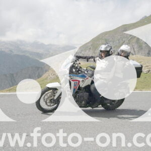 thumb_DSC01033