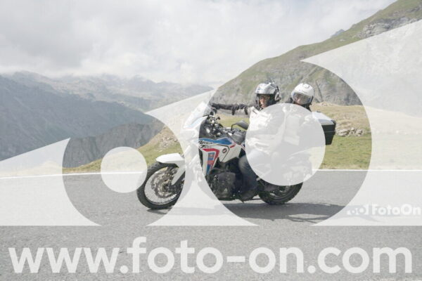 <h1 class="product-title">thumb_DSC01033</h1>