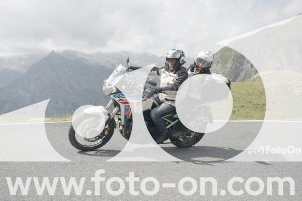 <h1 class="product-title">thumb_DSC01034</h1>