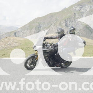 thumb_DSC01037