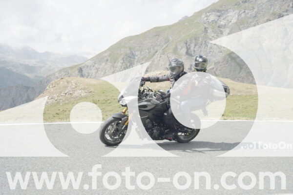 <h1 class="product-title">thumb_DSC01037</h1>