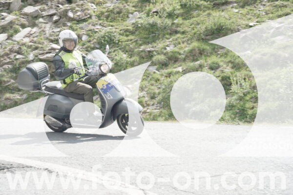 <h1 class="product-title">thumb_DSC01051</h1>