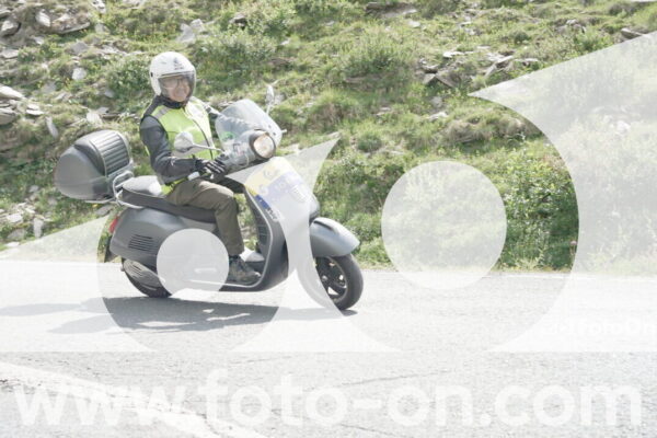 <h1 class="product-title">thumb_DSC01052</h1>