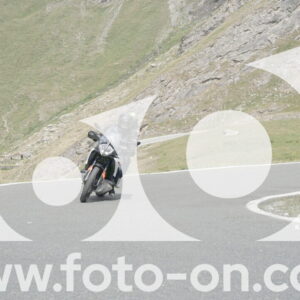 thumb_DSC01054