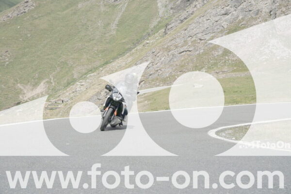<h1 class="product-title">thumb_DSC01054</h1>