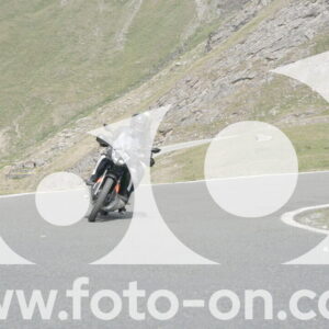 thumb_DSC01055