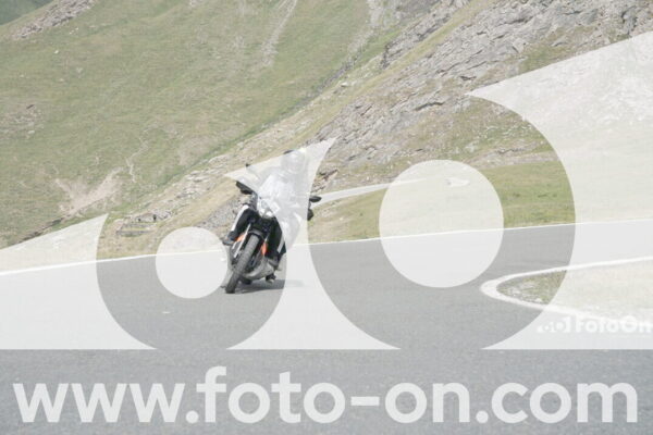 <h1 class="product-title">thumb_DSC01055</h1>