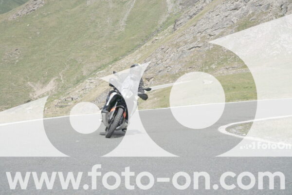 <h1 class="product-title">thumb_DSC01056</h1>