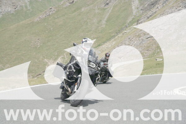 <h1 class="product-title">thumb_DSC01057</h1>