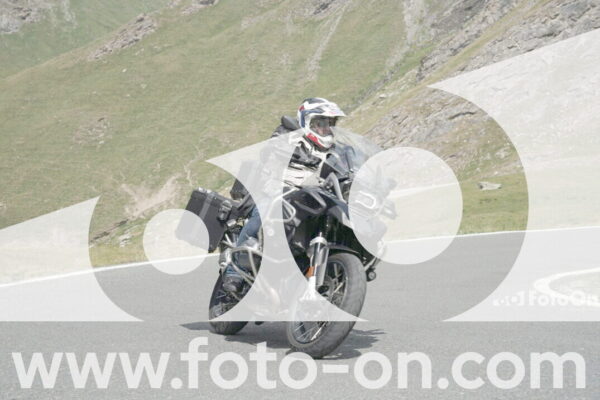 <h1 class="product-title">thumb_DSC01058</h1>