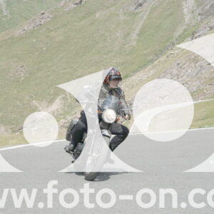 thumb_DSC01059