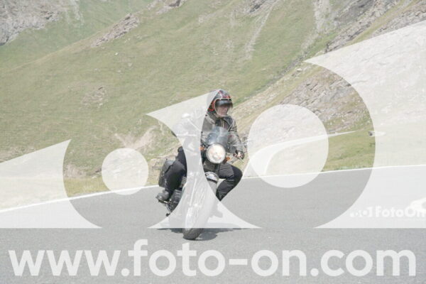 <h1 class="product-title">thumb_DSC01059</h1>