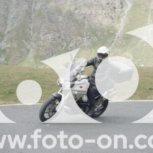 thumb_DSC01094