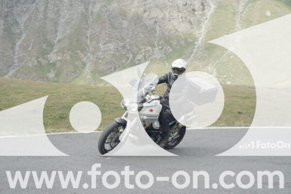 <h1 class="product-title">thumb_DSC01094</h1>