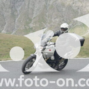 thumb_DSC01095