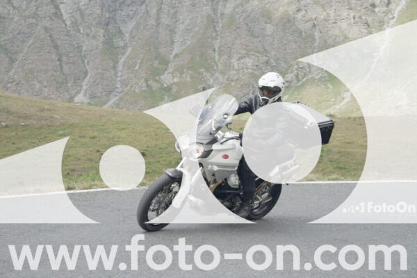 <h1 class="product-title">thumb_DSC01095</h1>