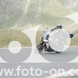 thumb_DSC01096