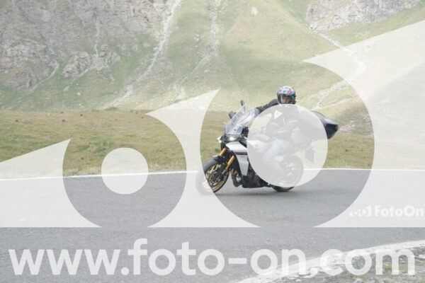 <h1 class="product-title">thumb_DSC01096</h1>