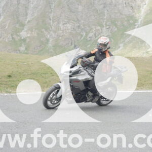 thumb_DSC01098
