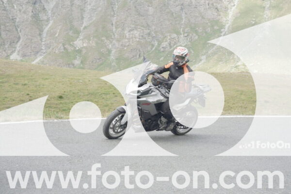 <h1 class="product-title">thumb_DSC01098</h1>