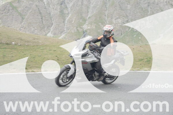 <h1 class="product-title">thumb_DSC01099</h1>